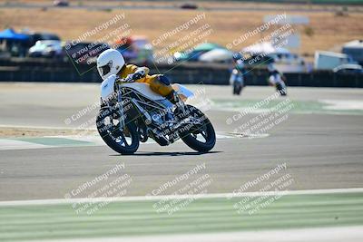 media/Oct-25-2025-2WTD (Sat) [[1e4a1f2fa2]]/C Group/Session 2 (Chicane 1 and Turn 5)/